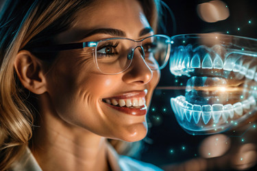 Similar image 22417152