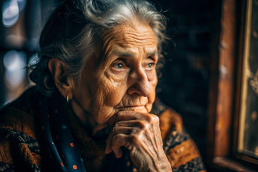 Similar image 22417197