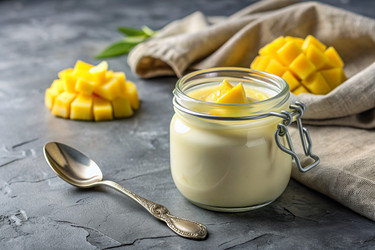 Similar image 22417287