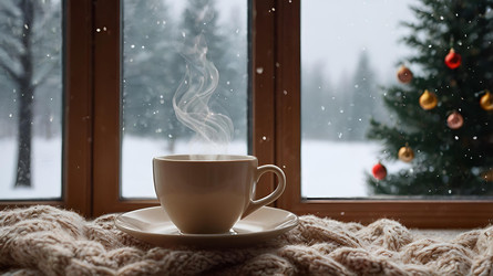 Similar image 22417332