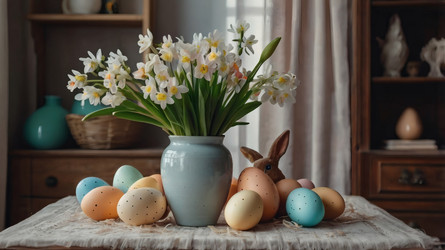 Similar image 22417377