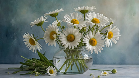 Similar image 22417409