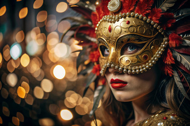 Similar image 22417452