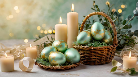 Similar image 22417498