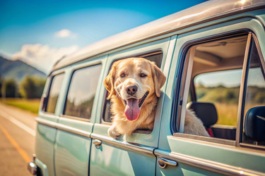 Similar image 22418124