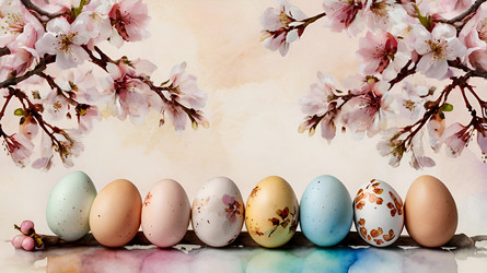 Similar image 22418125