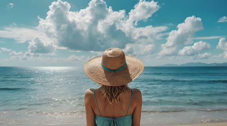 Similar image 22408225