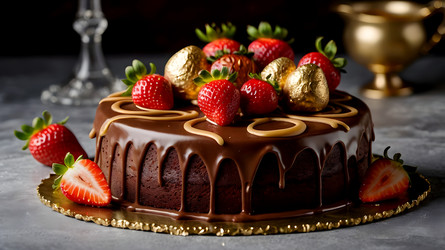 Similar image 22408240