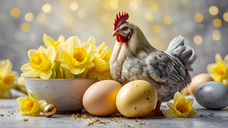 Similar image 22408255