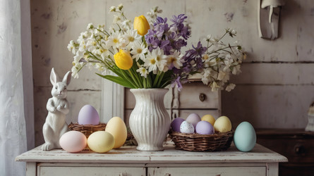 Similar image 22408285