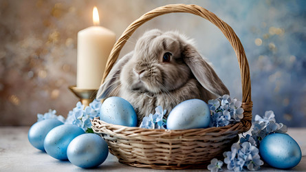 Similar image 22408301