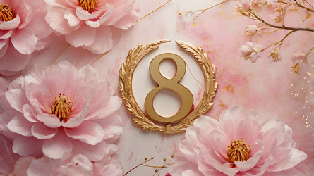 Similar image 22408330