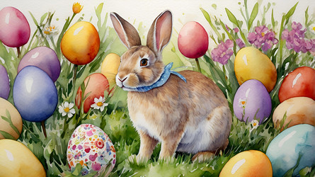 Similar image 22408345