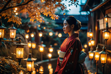 Similar image 22408375