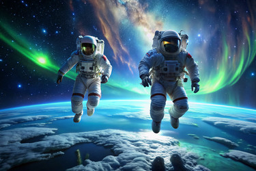 Similar image 22408420