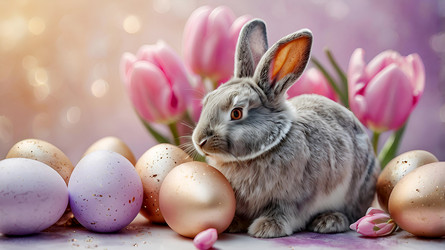 Similar image 22408465