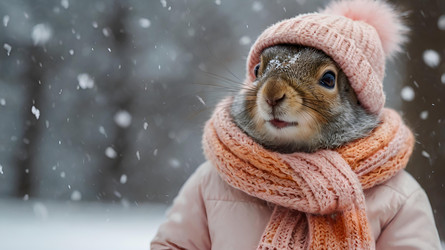 Similar image 22408510