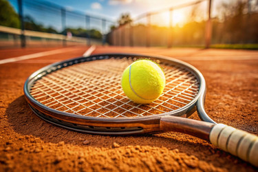 Similar image 22408525