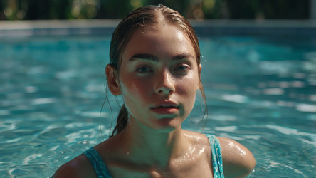 Similar image 22408615