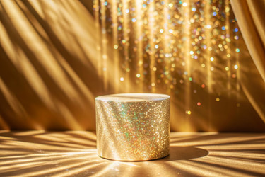 Similar image 22408660