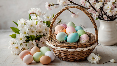 Similar image 22408690