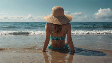 Similar image 22408705