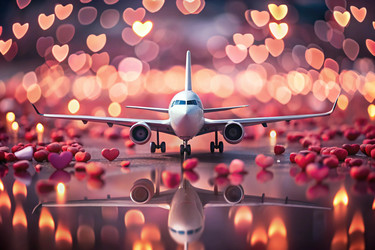 Similar image 22408735