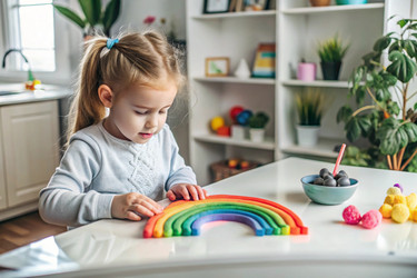 Similar image 22408795