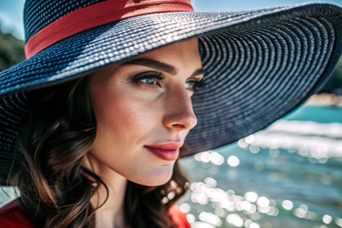 Similar image 22408810