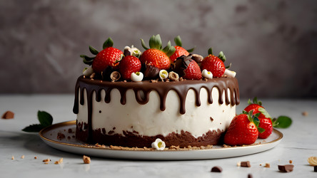 Similar image 22408840