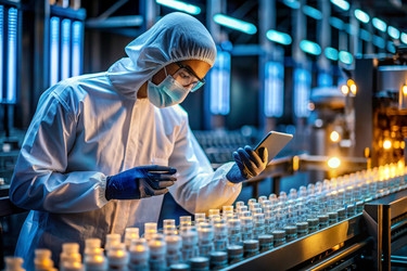 Similar image 22408855