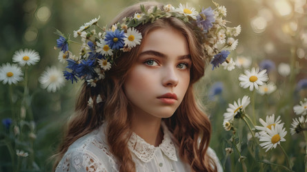 Similar image 22408900