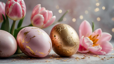 Similar image 22408917