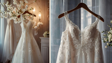 Similar image 22408975