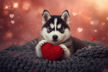 Similar image 22408990