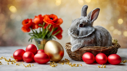 Similar image 22409005