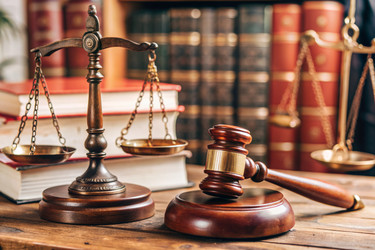 Similar image 22409035