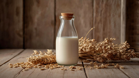 Similar image 22409110