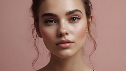 Similar image 22409125