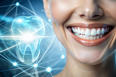 Similar image 22409155