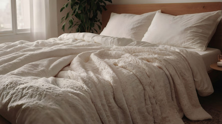 Similar image 22409171