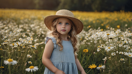 Similar image 22409245