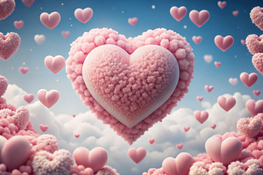 Similar image 22409275