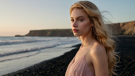 Similar image 22409290