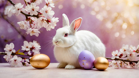 Similar image 22409320