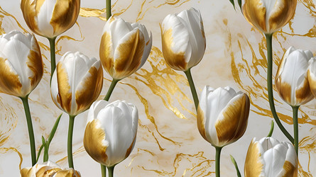 Similar image 22409336