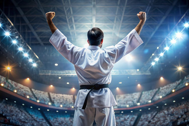 Similar image 22409365