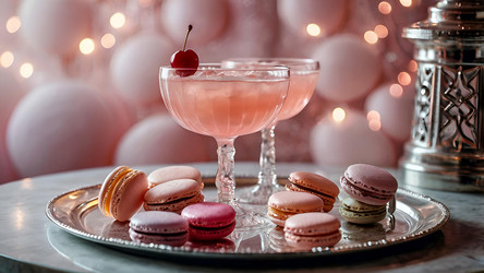 Similar image 22409410