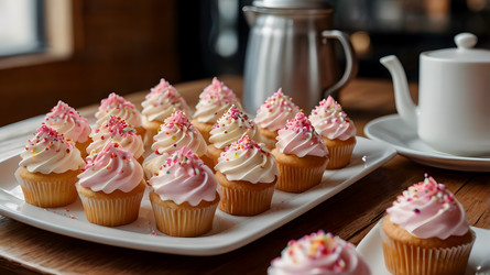 Similar image 22409427