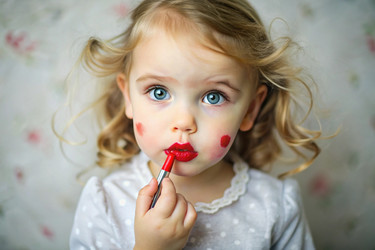 Similar image 22409485